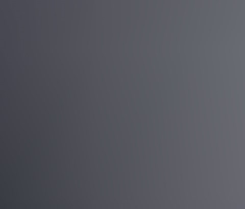 Light gray studio room background with spotlight gradient