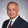 kamlesh khunti profile