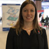 Professor Louise Wain profile