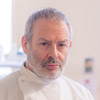 mike barer profile