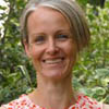 Professor Natalie Armstrong