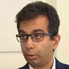 Dr Manish Pareek